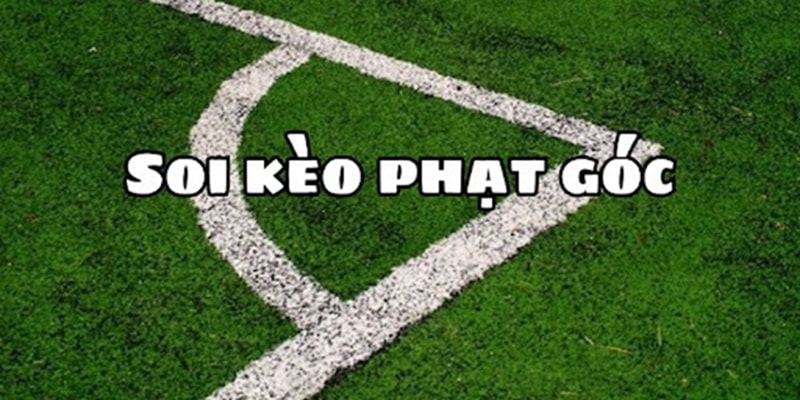 kèo phạt góc 1xbet