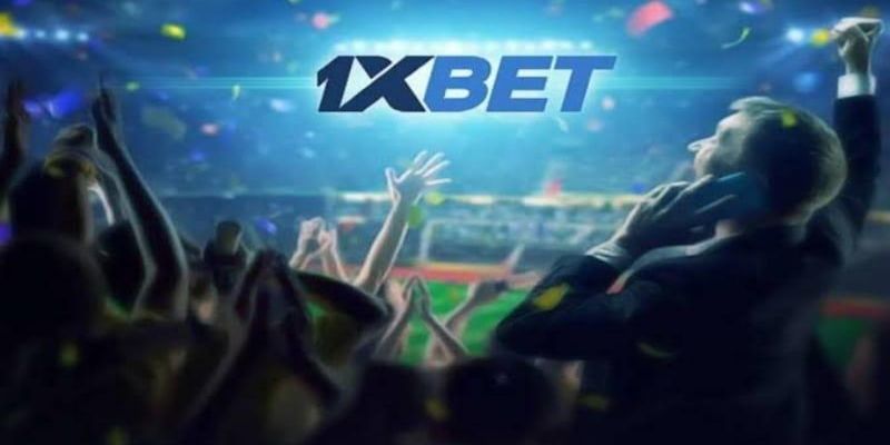 Giải đáp câu hỏi quên mật khẩu tại 1xbet